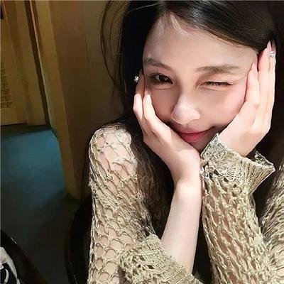 蜡笔小小生