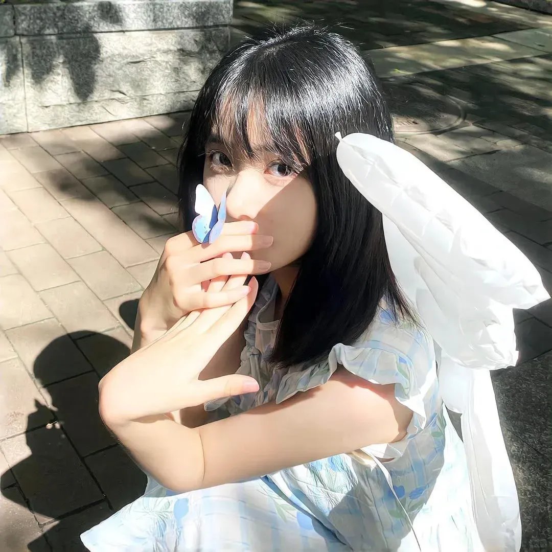 小芽的奇幻人生