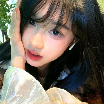 骗徒艳福