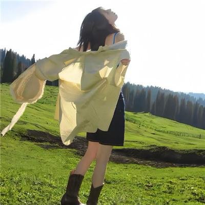 伊丽莎白2：黄金时代