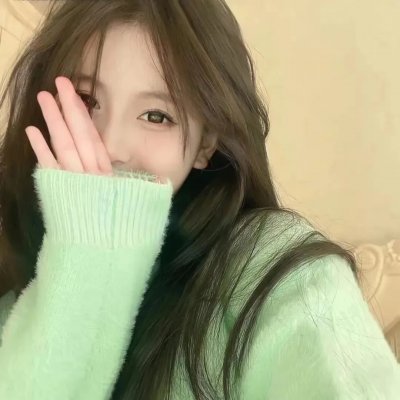 织田信奈的野望