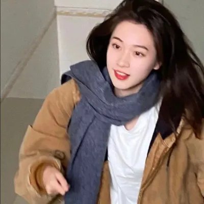霸道总裁别惹我