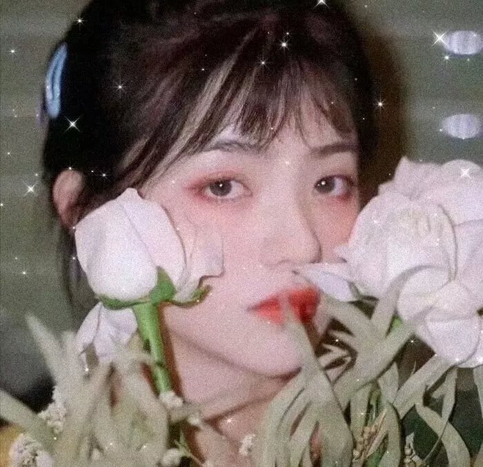 刁蛮娘子