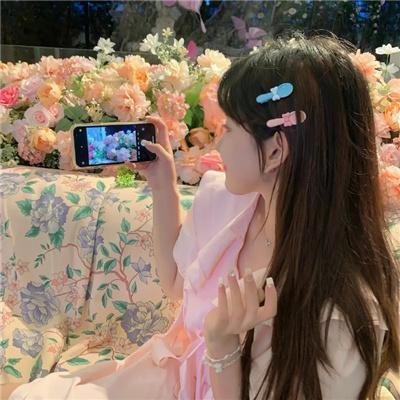 爱丽丝：从仙境来的少年