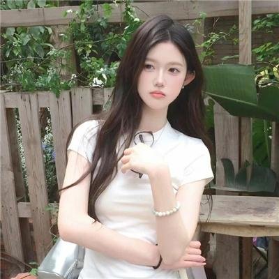 太古战魂