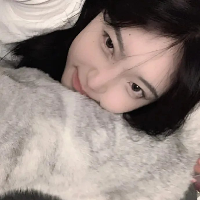 狂蟒惊魂