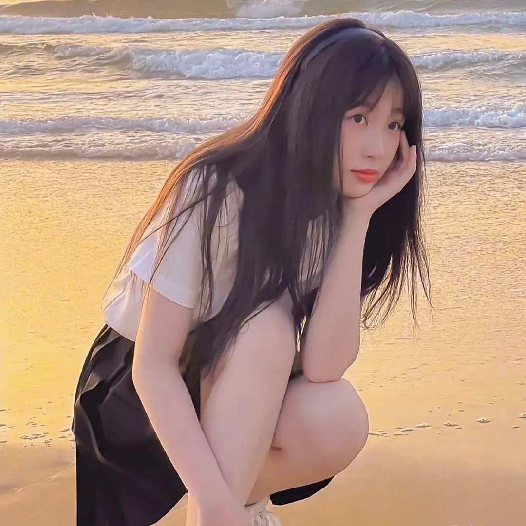 偷情恨