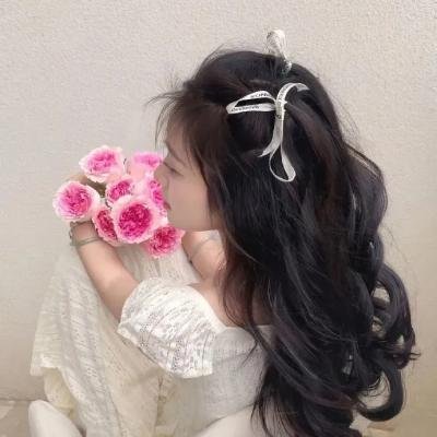 宝贝再见