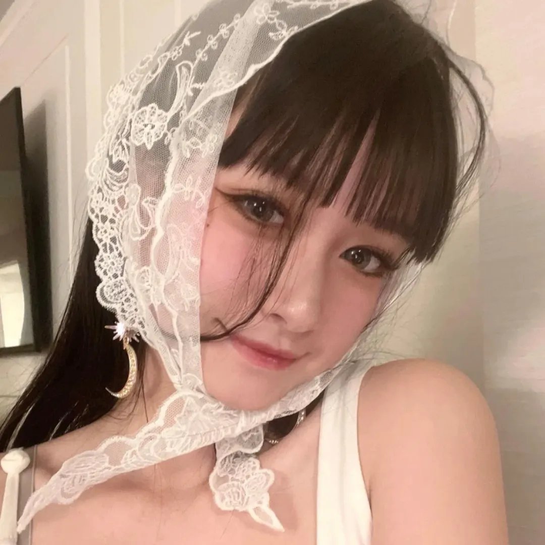 中国潮音