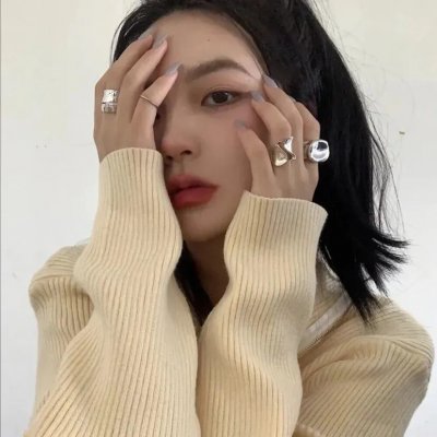 后继有人