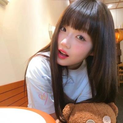 相信奇迹