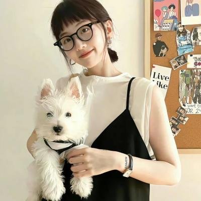 音速小子