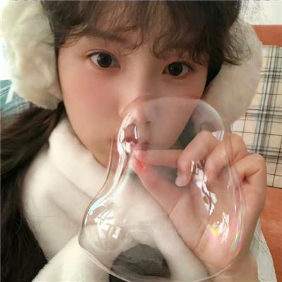 孤独的父亲