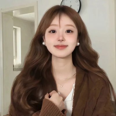 笼子里的女人