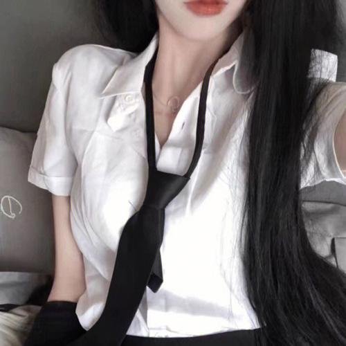 夜之女（电影）