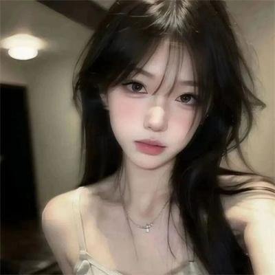 最想念的季节