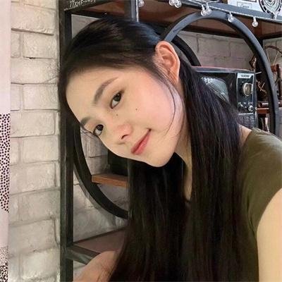 默默无声的人