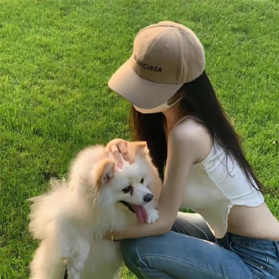 让娜·迪尔曼