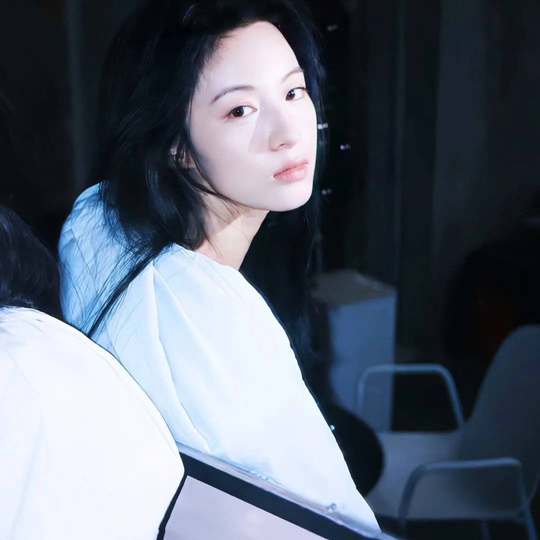 死亡任务