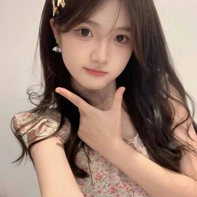 青春拉拉手