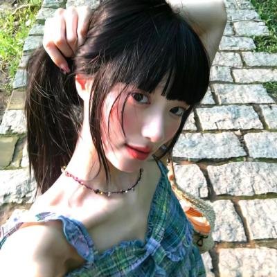 我才不会爱上契约女友