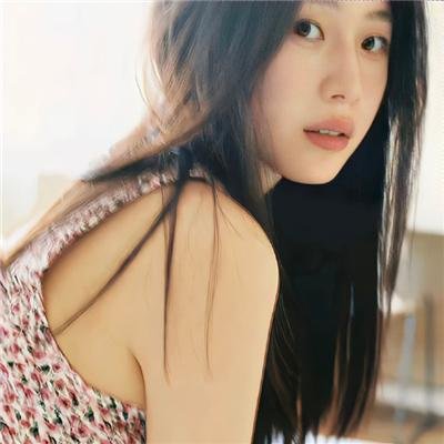 小子胆生毛